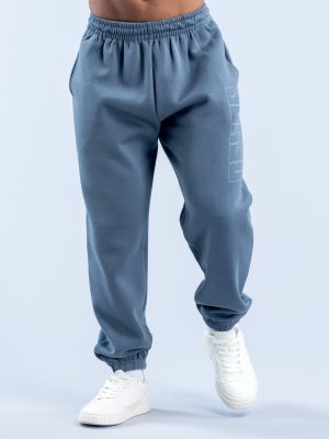 Recharge Graphic Joggers