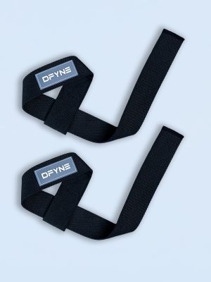 Wrist Straps