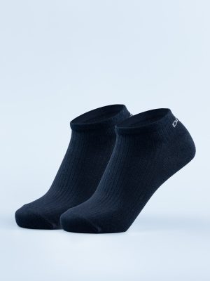 Luxe Ankle Socks