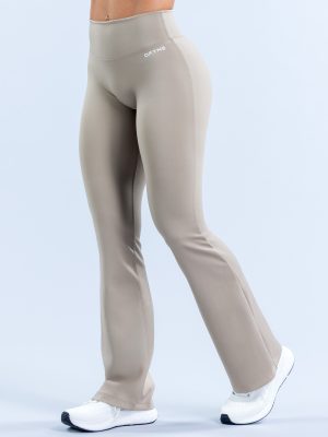 Hannah Pearson Flares