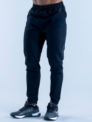 Unbound Training Jogger