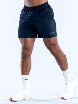 Charge Training Shorts | 6