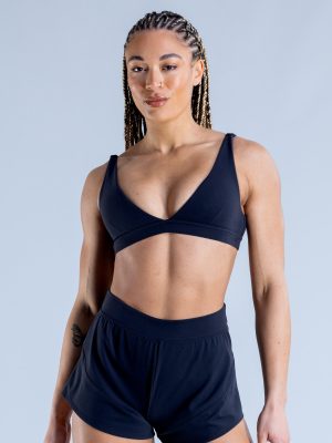 Origin Minimal Sports Bra