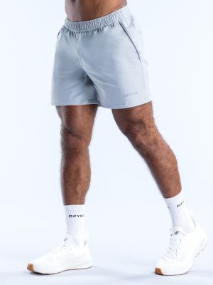 Charge Training Shorts | 6