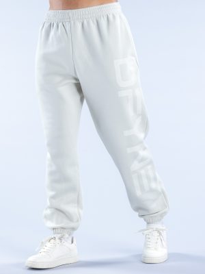 Signature Cuffed Jogger