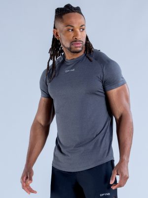 Stealth Training T-Shirt