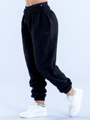 Revive Jogger