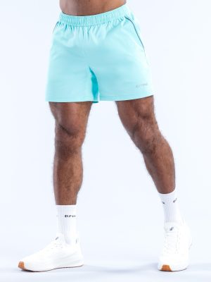 Charge Training Shorts | 4