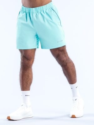 Charge Training Shorts | 6