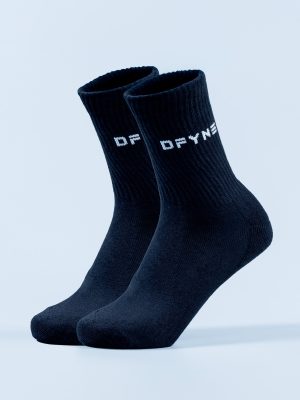 Crew Socks