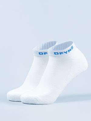 Ankle Socks