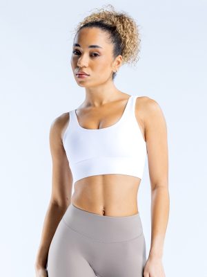 Origin Sports Bra