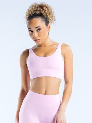 Origin Sports Bra