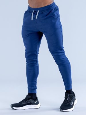 Stealth Tapered Jogger