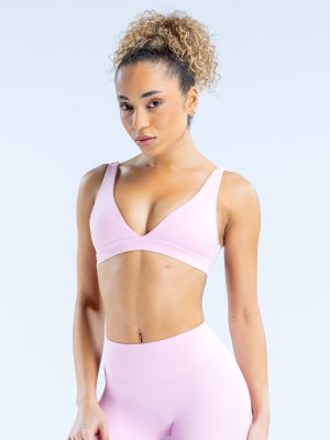 Origin Minimal Sports Bra