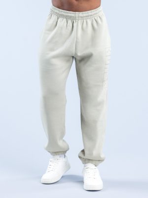 Recharge Graphic Joggers