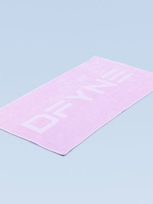 Gym Towel