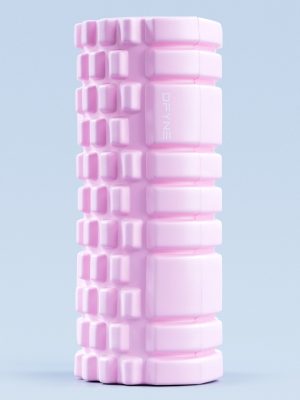 Foam Roller