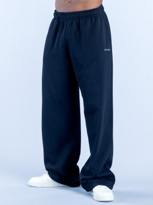 Recharge Straight Leg Joggers