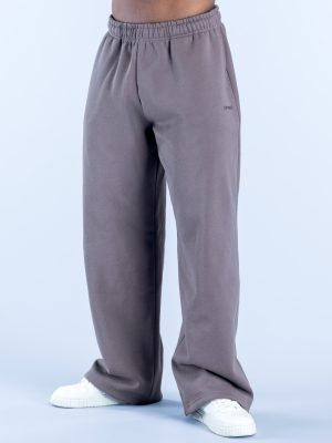 Recharge Straight Leg Joggers