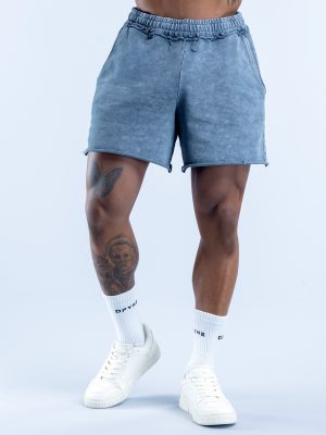 Recharge Washed Shorts