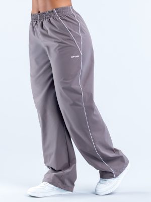 Signature Track Pant