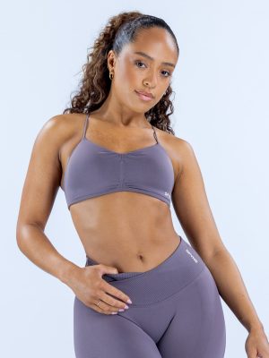 Vision Sports Bra
