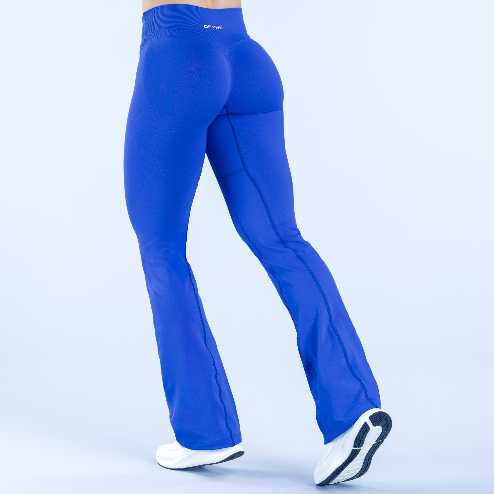 Vision Flares - Image 2