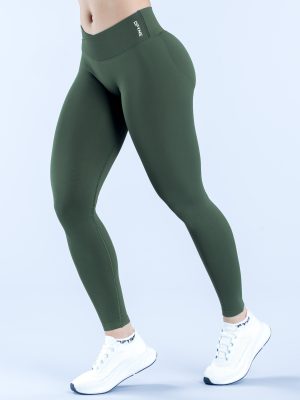Vision Leggings